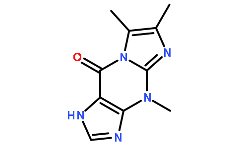 96881-39-9结构式