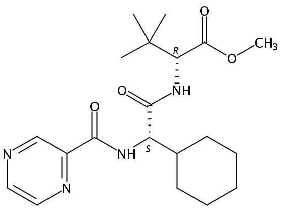 1033882-29-9结构式