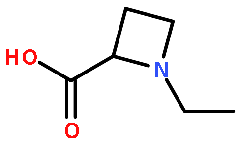 噻吩并[2,3-c]吡啶-4-酚,7-甲基-