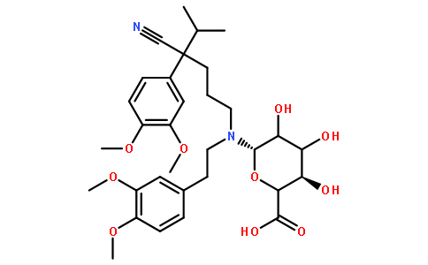 二环[2.2.1]庚-5-烯-2-甲醇,3-甲基-α-亚甲基-, [1S-(2-内,3-