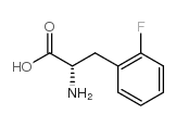 L-2-氟苯丙氨酸