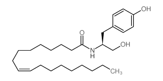 OMDM-1