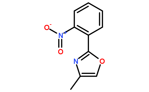 951884-48-3结构式