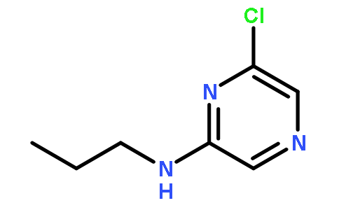 2H-咪唑-2-酮,1,3-二氢-4-(4-羟基苯基)