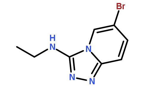 951884-90-5结构式