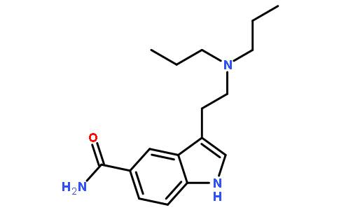 氨甲酸,[6-[[2-(乙酰基氨基)-2-脱氧-3,6-二-O-(苯基甲基)-4-O-(2,3,4,6-四-O-乙酰基-b-D-吡喃半乳糖基)-b-D-吡喃葡萄糖基]氧代]己基]-,苯基甲基酯 (9CI)