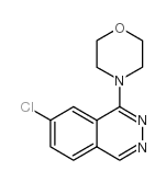 951885-55-5结构式