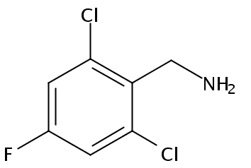 间苯三酚杂质270