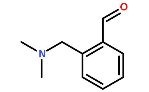 19886-78-3结构式