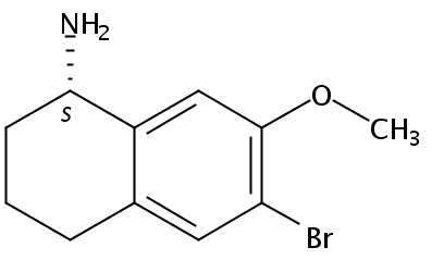 1335887-74-5結(jié)構(gòu)式