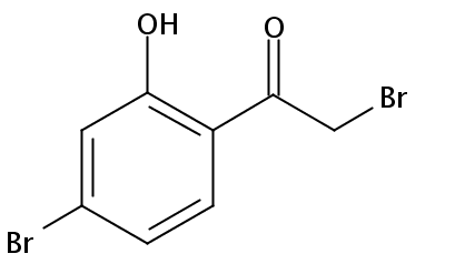 1352887-32-1结构式