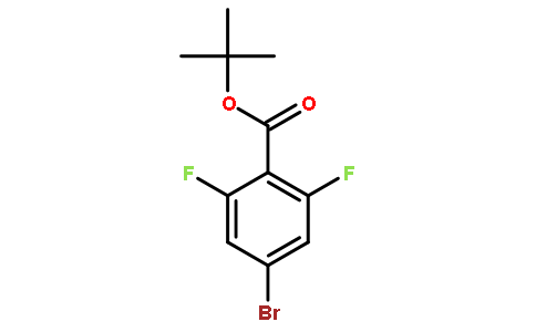 喹唑啉,4,7-二氯-2-(4-氯苯基)-