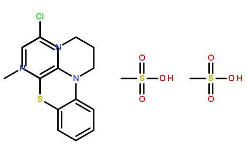4-溴-2-(6-溴-3-吡啶基)吡啶