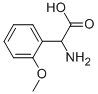 R-2-甲氧基苯甘氨酸