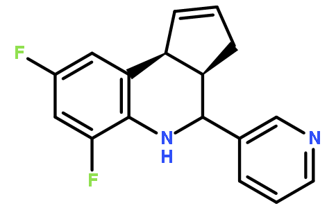Golgicide A