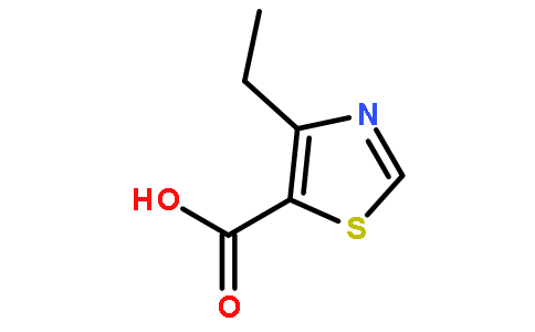 1,3-二噁戊环-4-羧酸,2,2,5-三甲基-,(4R-顺)-(9CI)