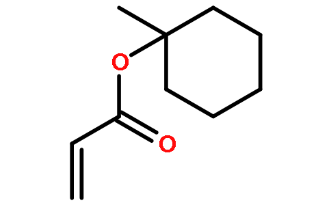 丙烯酸甲基环己酯