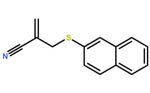 腺苷-5'-O-(3-硫代...