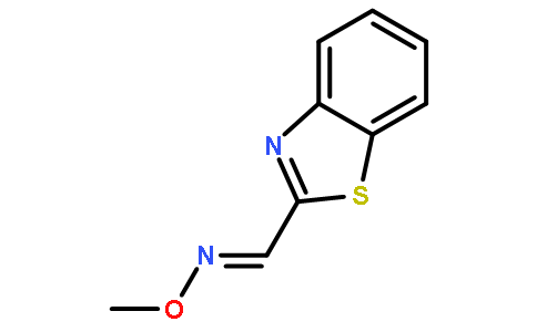 93089-98-6结构式