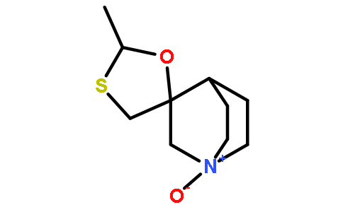 西维美林N -氧化物