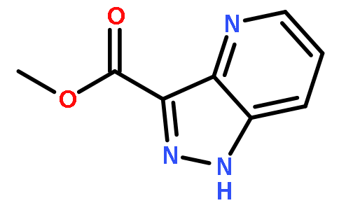 4-氨基甲基-1-叔丁氧羰基哌啶-4-甲酸甲酯