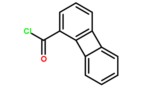 1-联苯羰酰氯