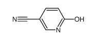 3-氰基-6-羟基吡啶