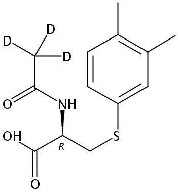 1331892-61-5结构式