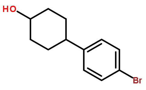 84892-42-2结构式