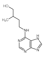 DL-二氢玉米素