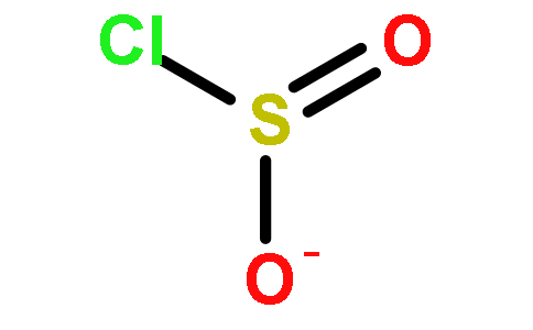 磺酰氯聚苯乙烯树脂交联1%DVB(50-100MESH)(4.5-4.8MMOL/G)