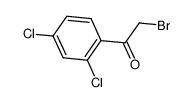 2-溴-2’,4’-二氯苯乙酮