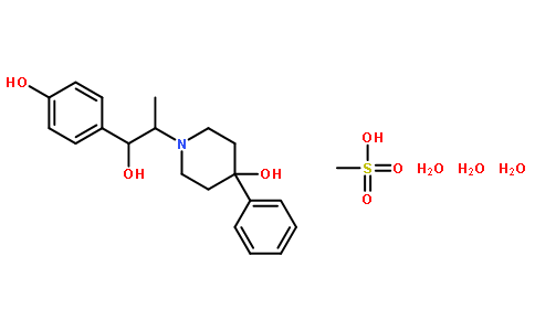 CP-101606-27