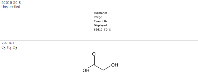 羧甲基-琼脂糖凝胶 CL-6B
