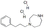 4-硫代氨甲酰<氨基硫羰基>-哌嗪-1-羧酸叔-丁基酯