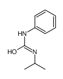 19895-44-4结构式