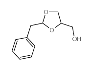 苯乙醛-1,2,3-丙三醇环缩醛