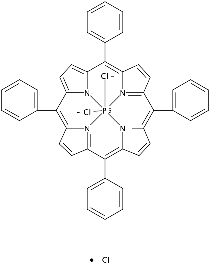 高氯酸盐离子载体 I