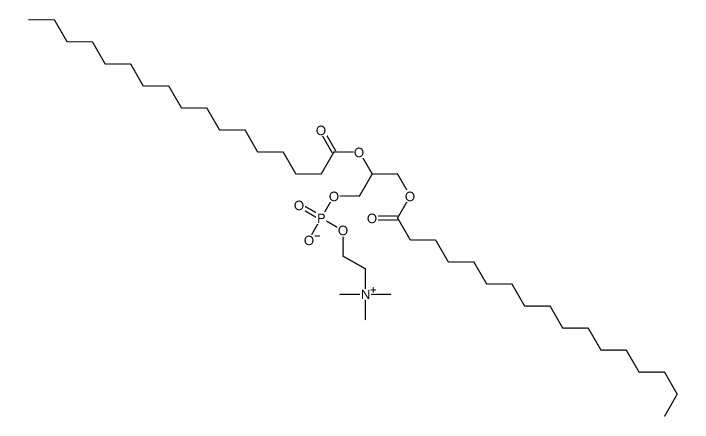苯甲酸,2-[(氨基磺酰)氨基]-,甲基酯 (9CI)