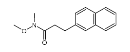 197898-79-6结构式