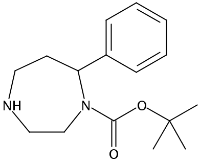 220898-23-7结构式