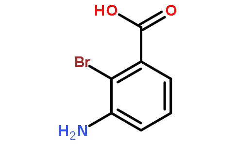 168899-61-4结构式