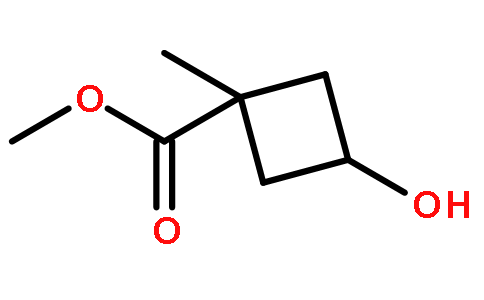 咪唑并[1,2-a]嘧啶,5,6-二氢-7-(1-甲基乙基)- (9CI)