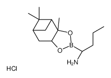 4-氨基-L-苯丙氨酸水合物