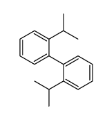 二(1-甲基乙基)-1,1-聯苯