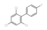 1,3,5-trichloro-2-(4-fluorophenyl)benzene