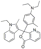 114090-18-5结构式