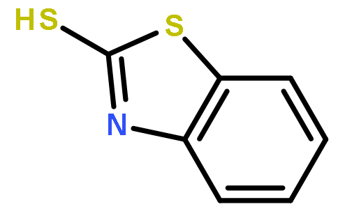 苯并[d]噻唑-2-硫醇