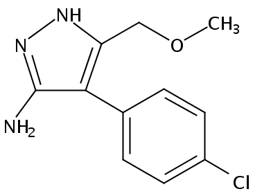 1187090-25-0结构式