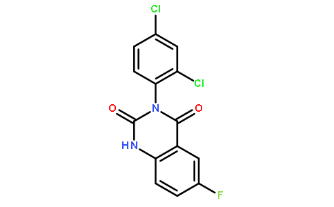 1,3-二噁戊环,2-(3-丁炔基)-2-乙基- (9CI)